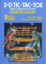 3D Tic-Tac-Toe (Atari Vault 2600)